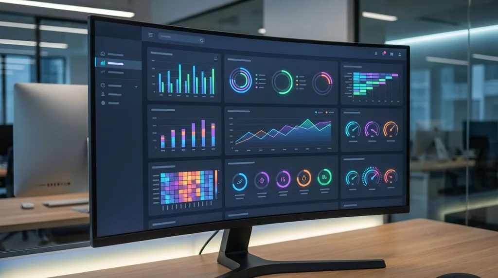 E-commerce, applications métier : des solutions pour la Côte d'Azur