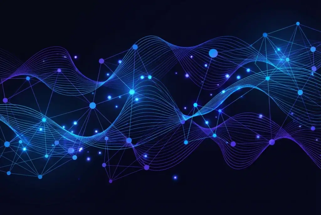 Une architecture technique pensee pour durer