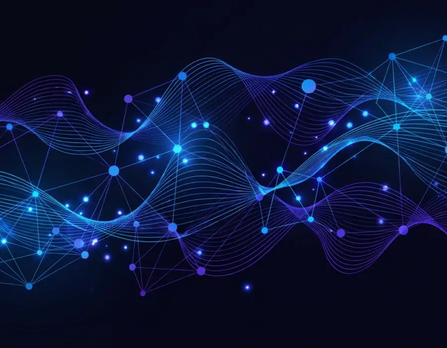 Assemblage de plugins WordPress