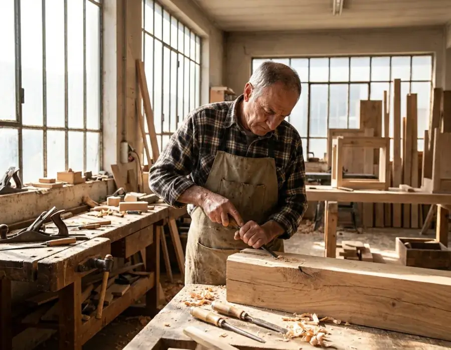 Certifications et labels