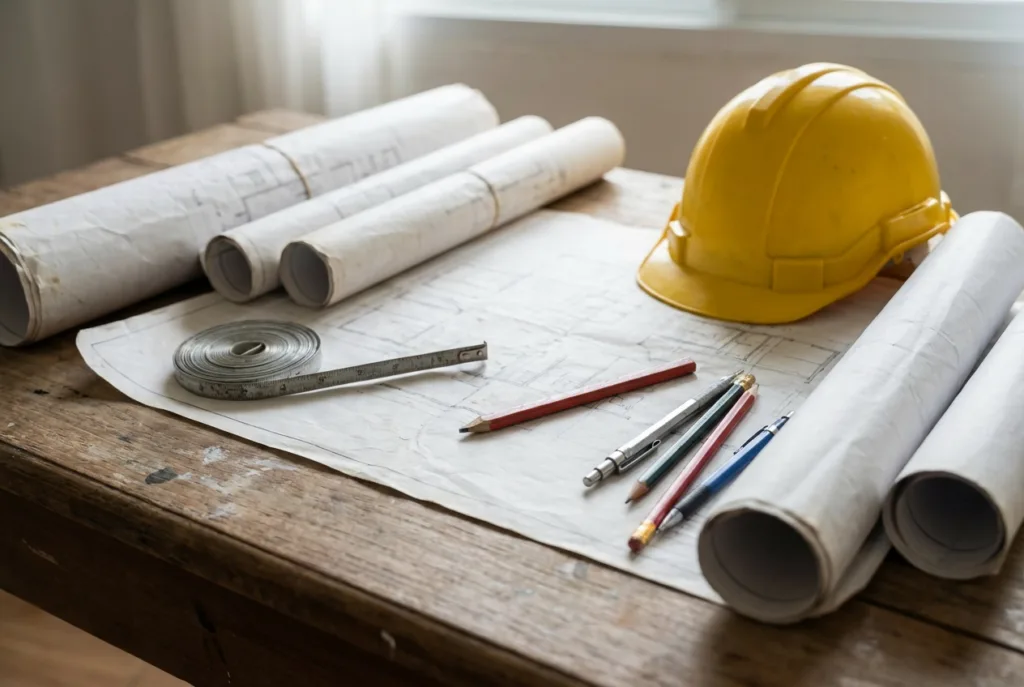 Être le premier artisan trouvé dans votre zone