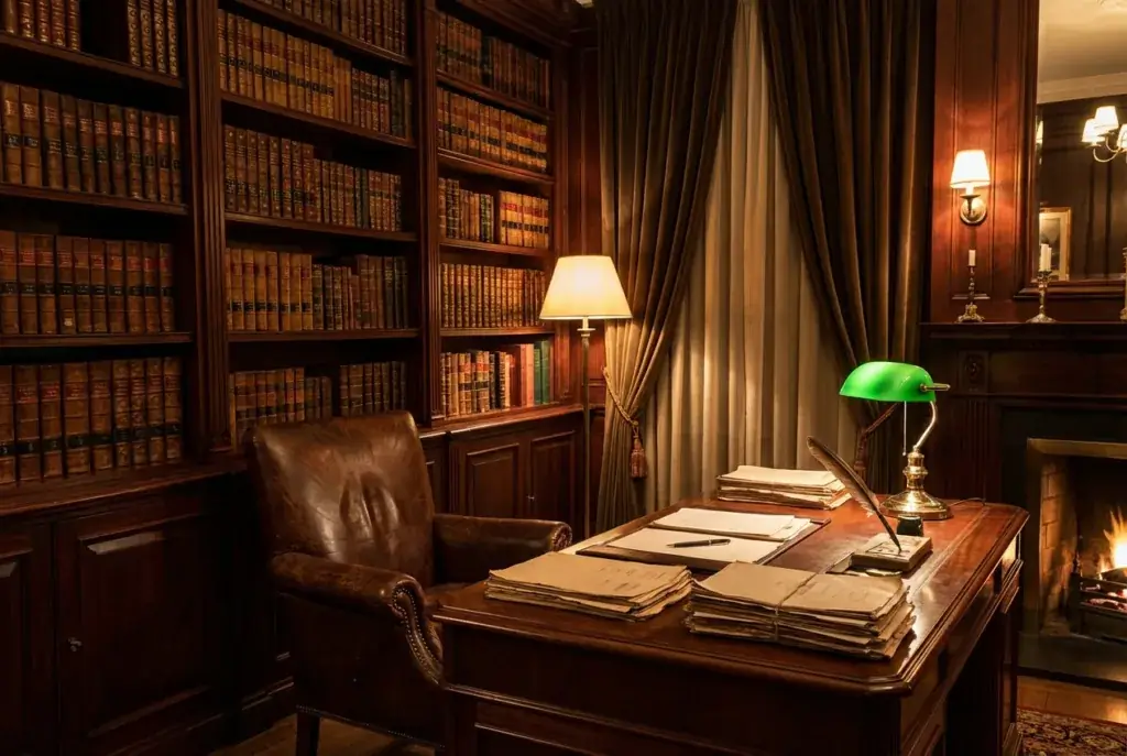 L'image de votre cabinet commence en ligne