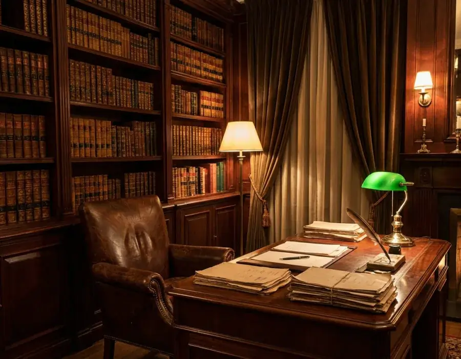 Blog juridique et actualités