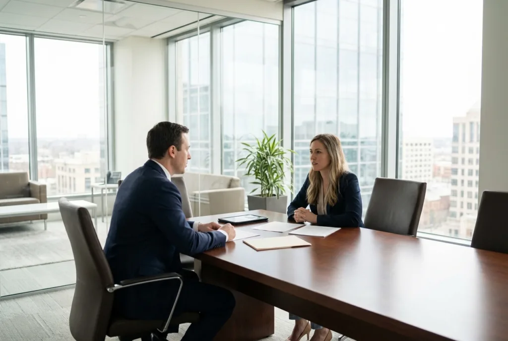 Des solutions sur mesure pour votre cabinet