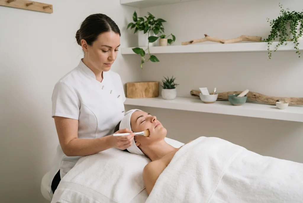 Fini les abonnements à des plateformes de réservation