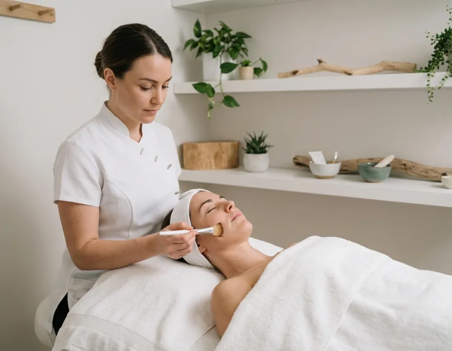 Vente de produits en ligne