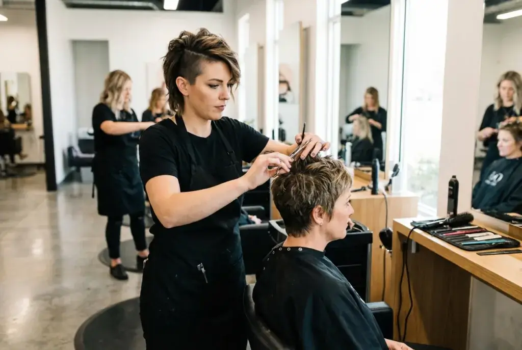 Remplir votre planning grâce au référencement local