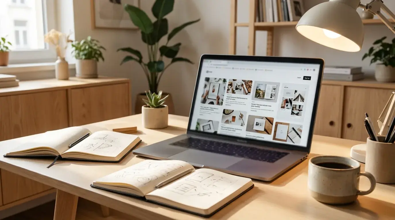 Blog - Conseils et guides pour votre stratégie digitale