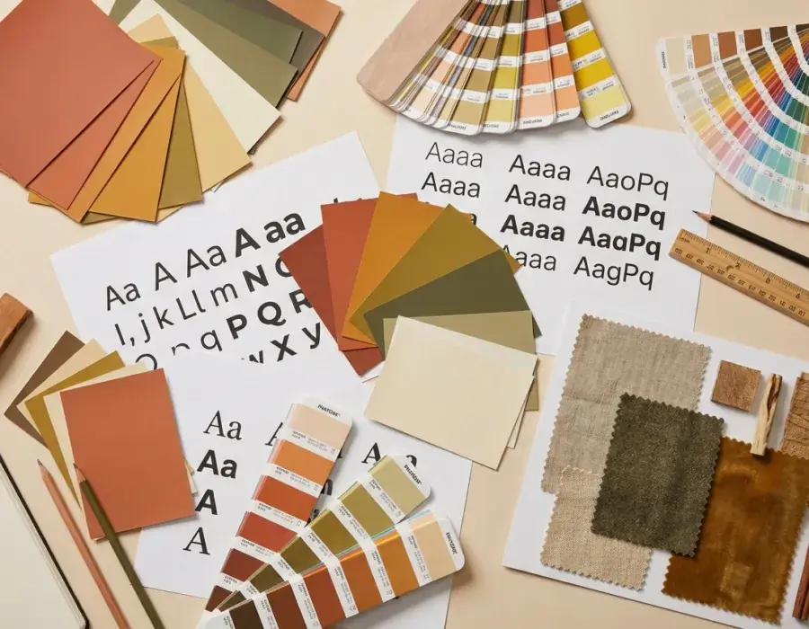 Youvanna - Identité sur mesure