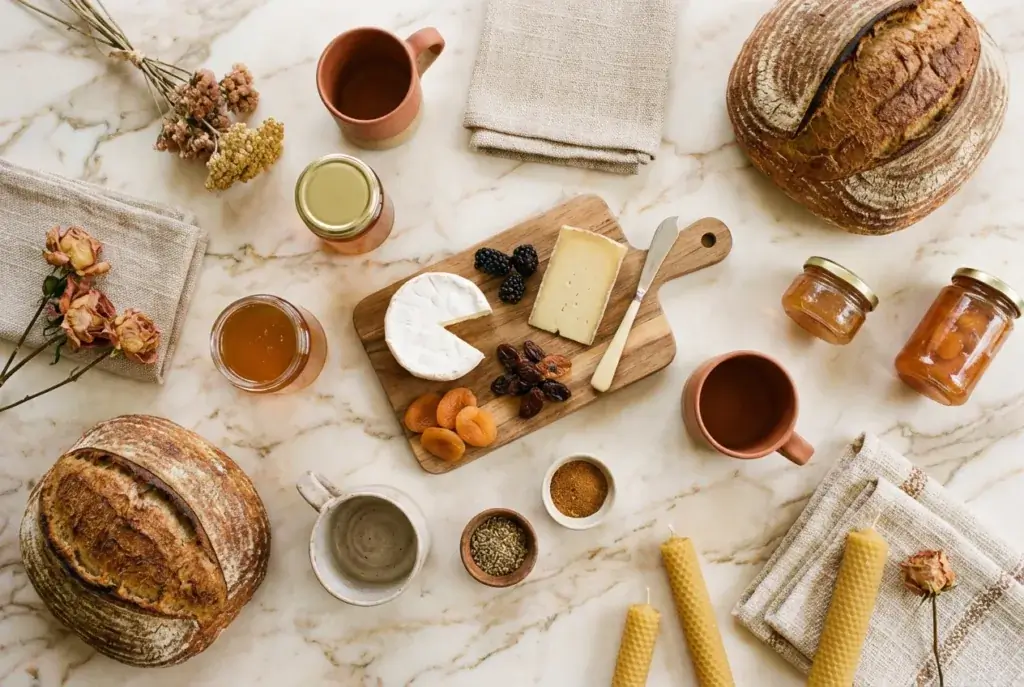 Des systèmes sur mesure qui vous libèrent des commissions