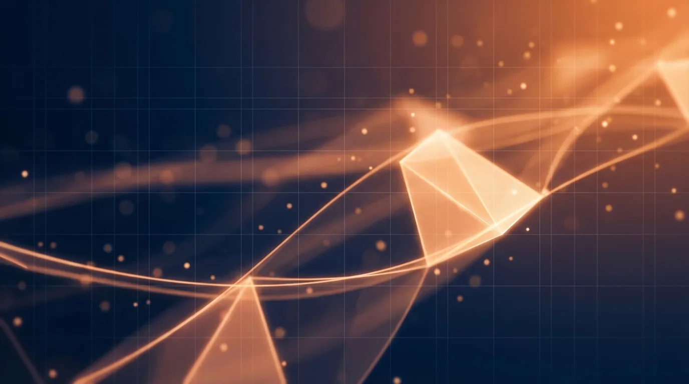 Un projet en tête ?