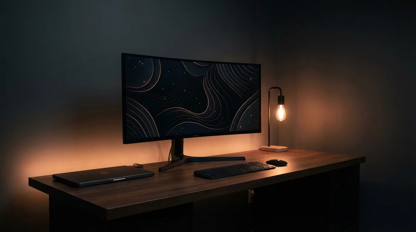 Vous avez un projet ?