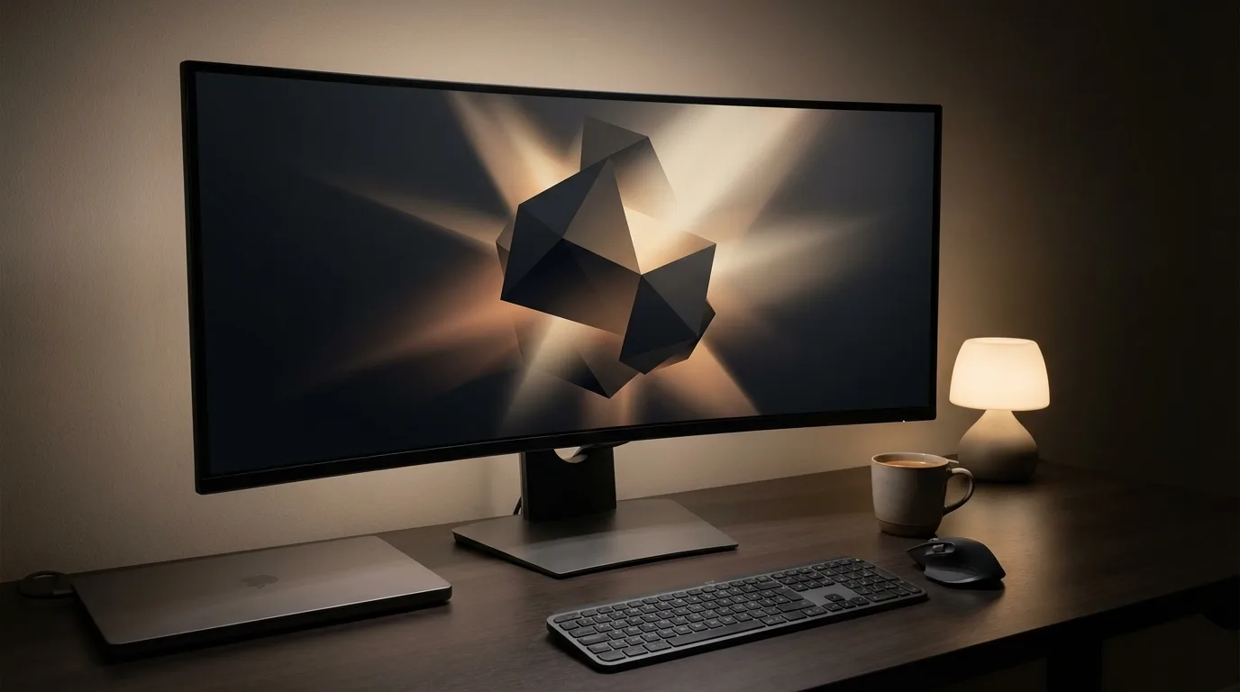 Prêt à lancer votre projet web à Tours ?