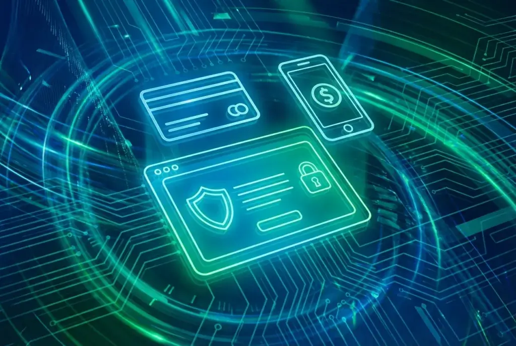 Des modules de paiement et de stock sur mesure