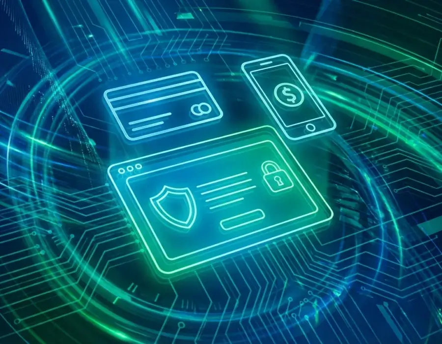 Paiement multi-options