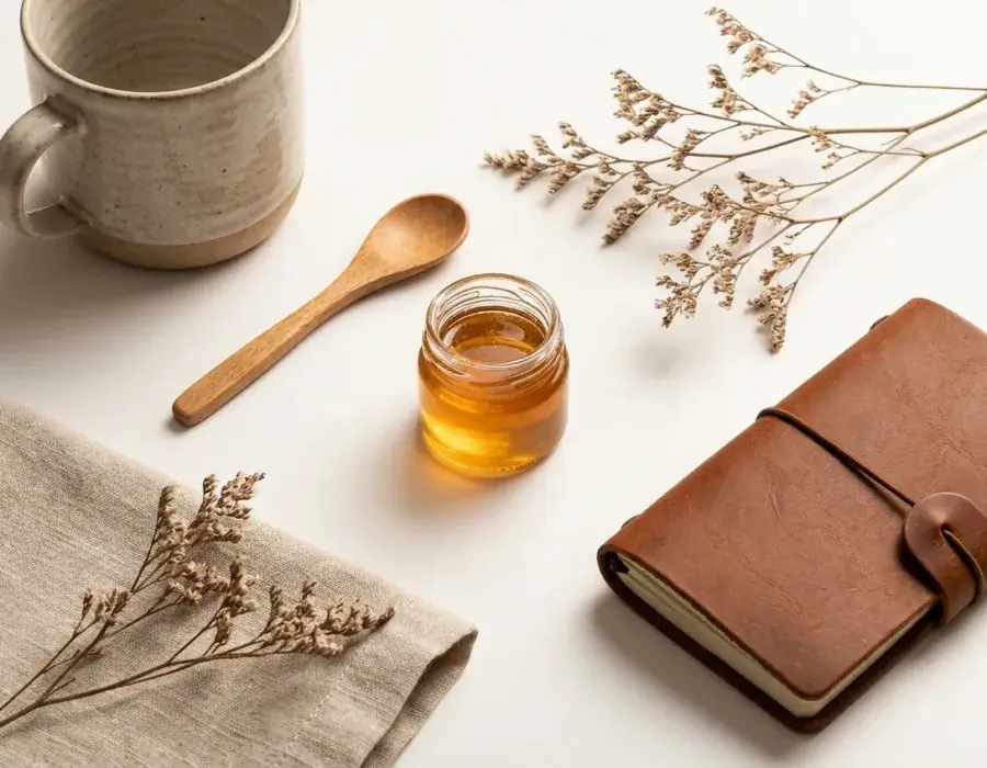 Fiches produits optimisées