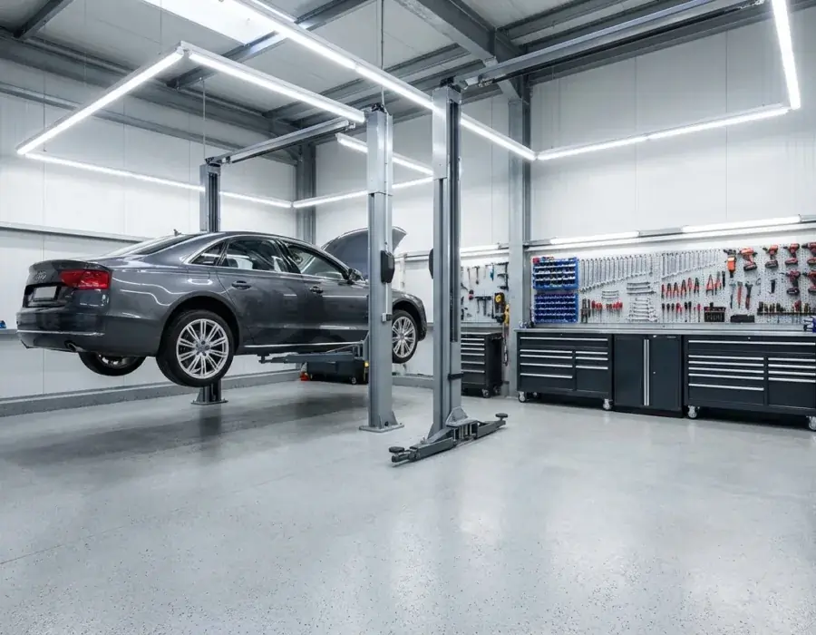 Devis en ligne rapide