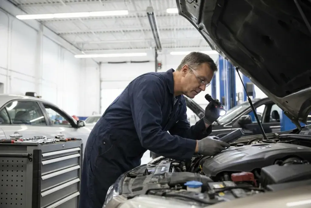 Des systèmes sur mesure qui font la différence