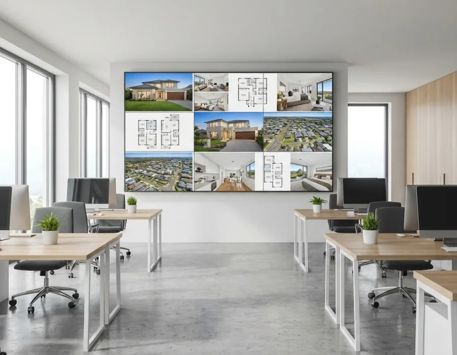 Alertes email personnalisées