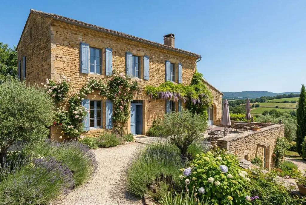 Des plugins sur mesure qui surpassent les solutions du marché