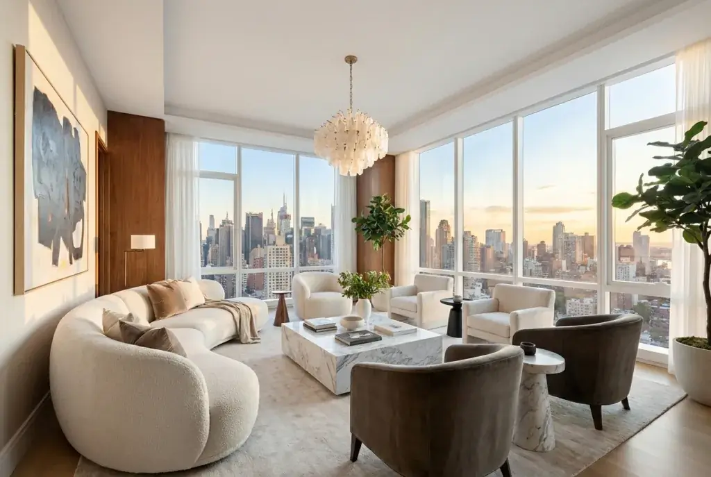 Des performances qui font la différence