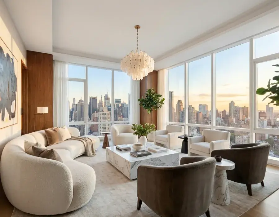 Fiches bien détaillées et immersives