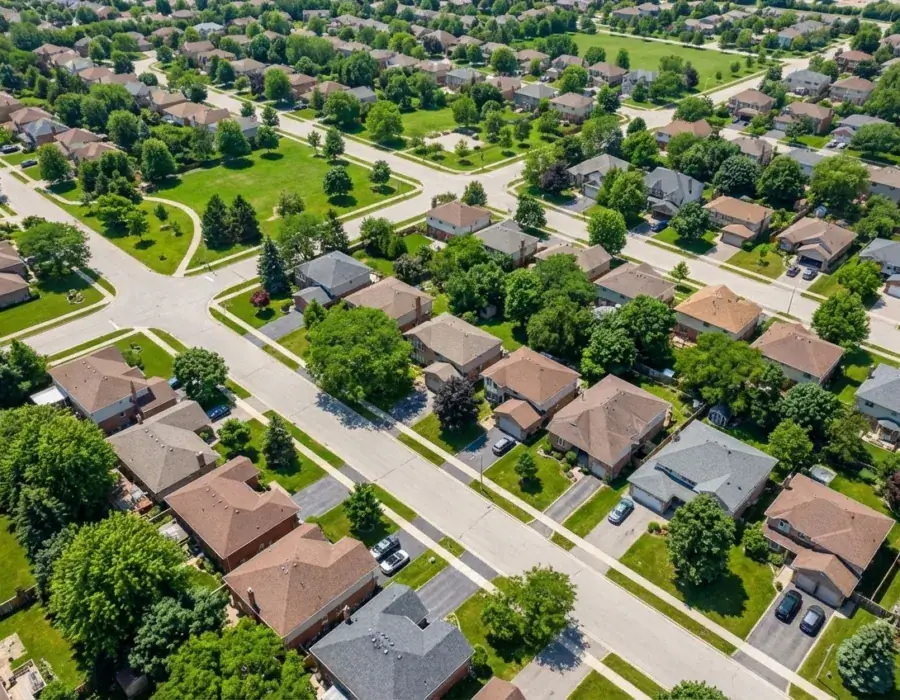 Connecteur logiciel immobilier