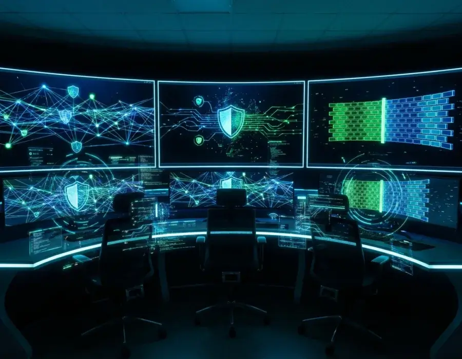 Protection anti-piratage