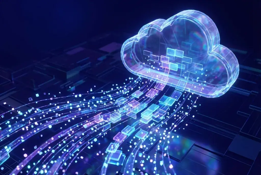 Sauvegardes quotidiennes, restauration en quelques minutes