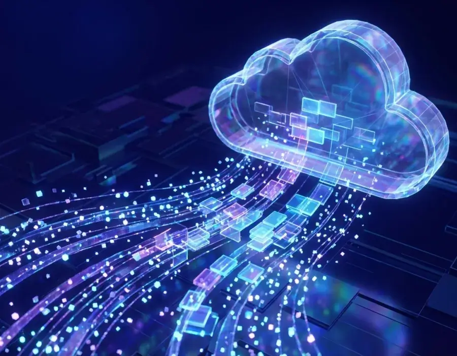 Sauvegardes quotidiennes