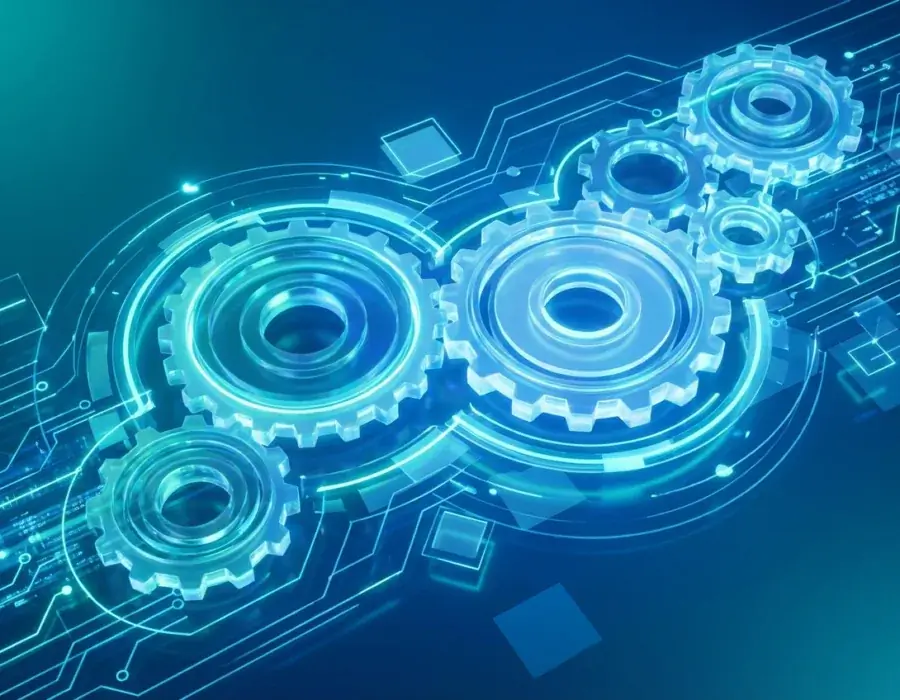 Mises à jour sécurisées