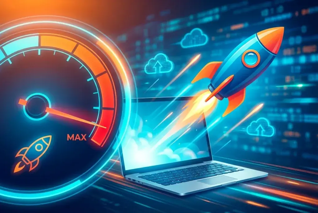 Des performances qui se maintiennent dans le temps