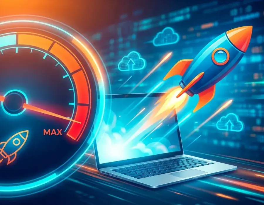 Optimisation performances