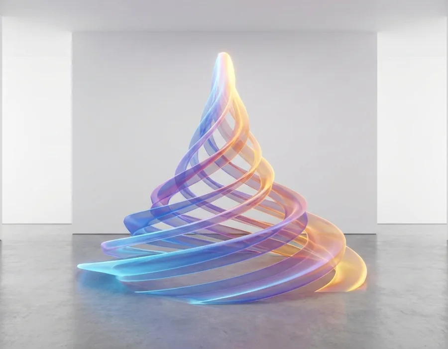 Marketing de contenu