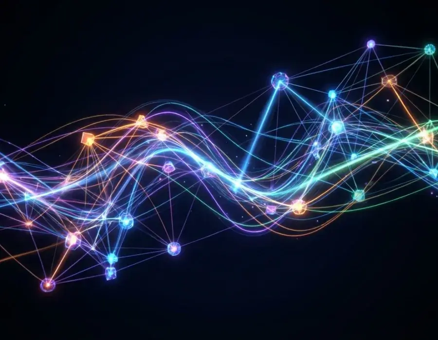 Technique et marketing réunis