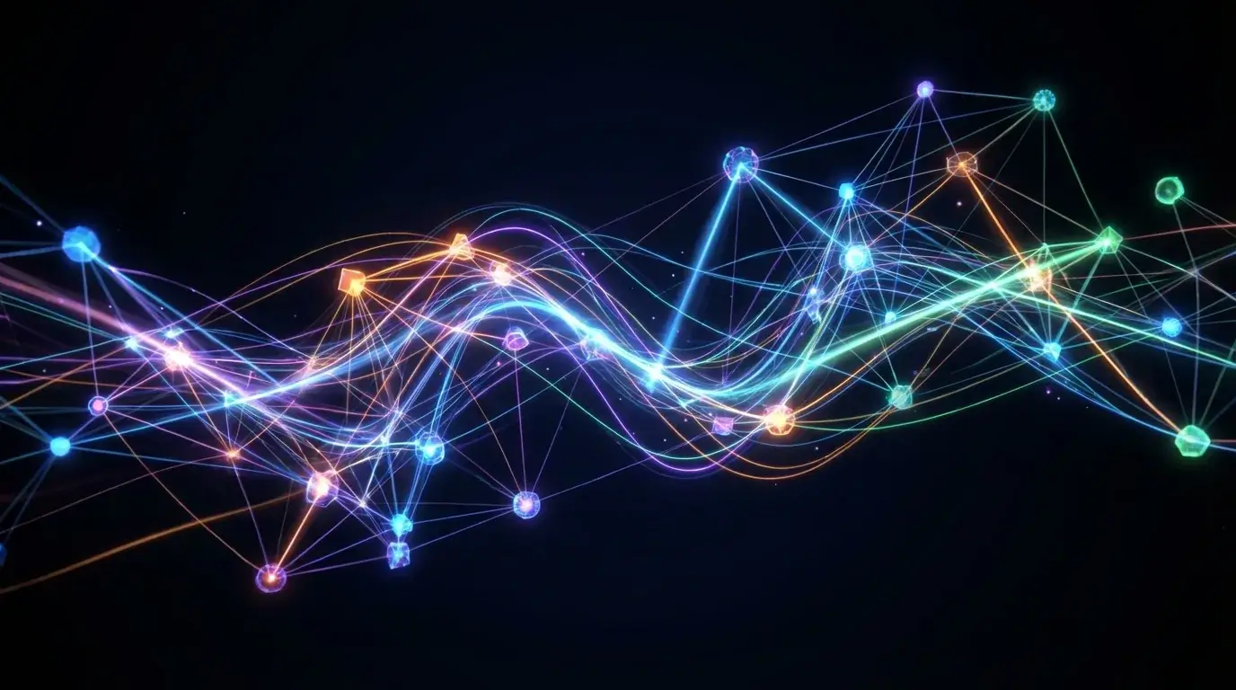 Votre croissance digitale commence ici