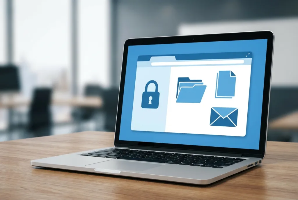 Extranet collaboratif : centraliséz vos échanges professionnels
