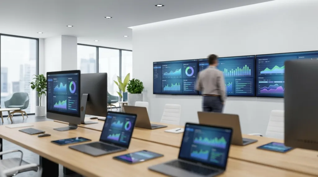 Une méthodologie de refonte sans risque