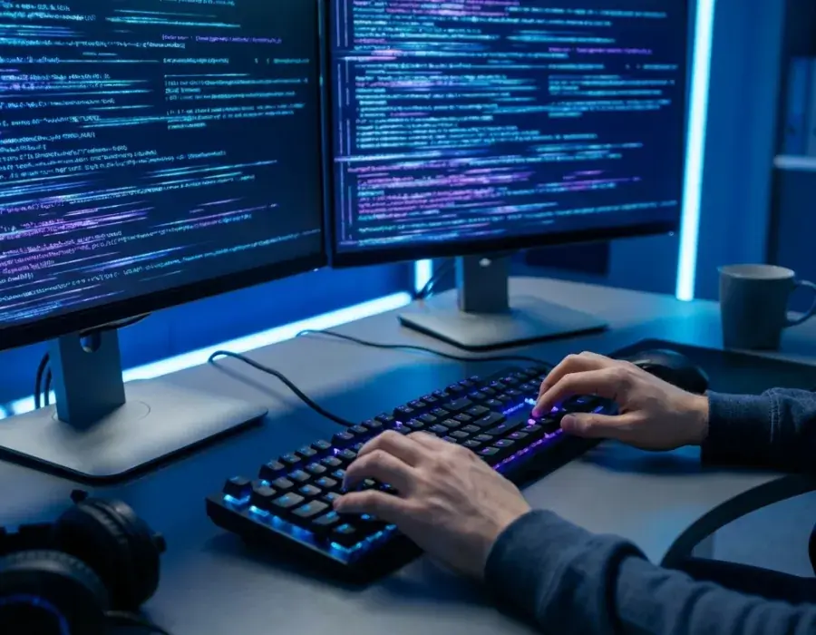 Formation et autonomie