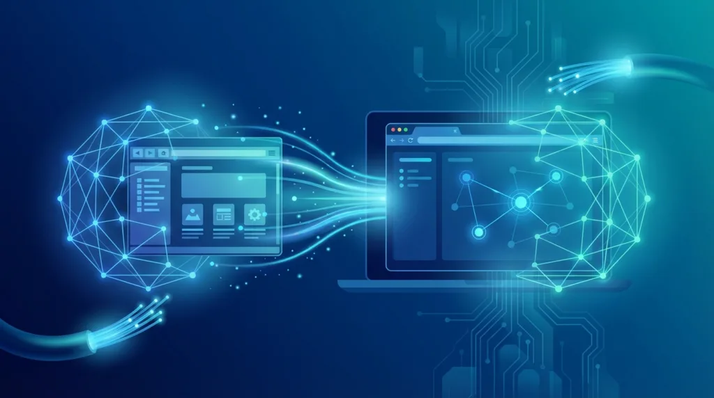 Préserver et améliorer votre SEO pendant la refonte