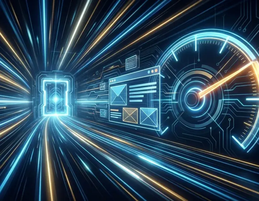 Optimisation des performances