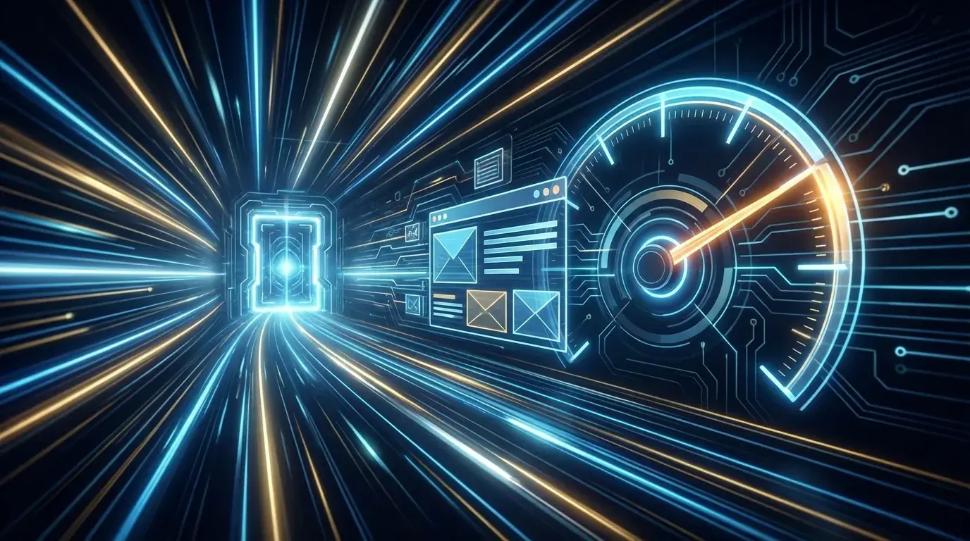 Votre site mérite mieux