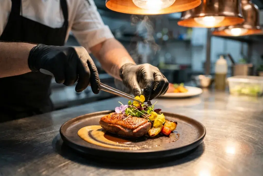 Des systèmes sur mesure plus performants que les solutions du marché