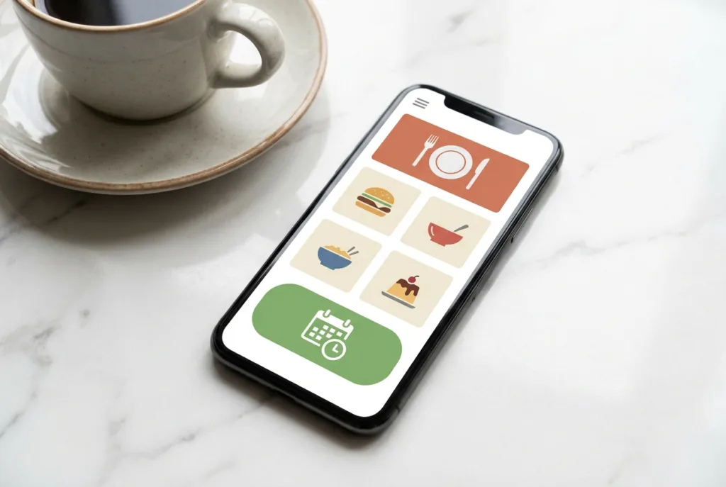 Un site rapide qui convertit les visiteurs en clients