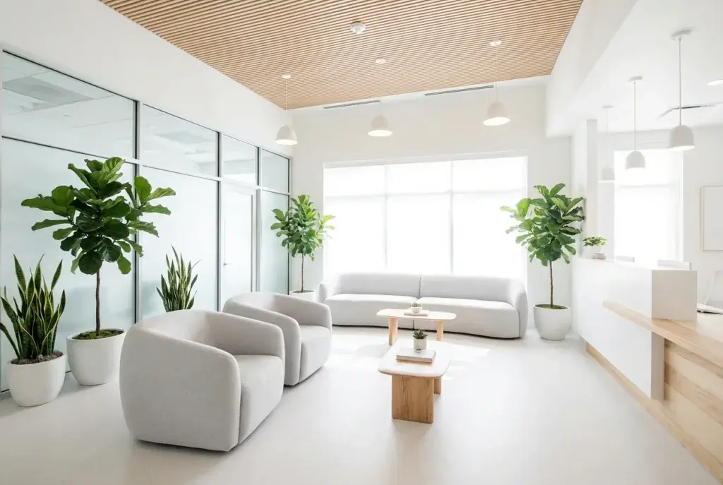 Des outils sur mesure qui remplacent les abonnements coûteux