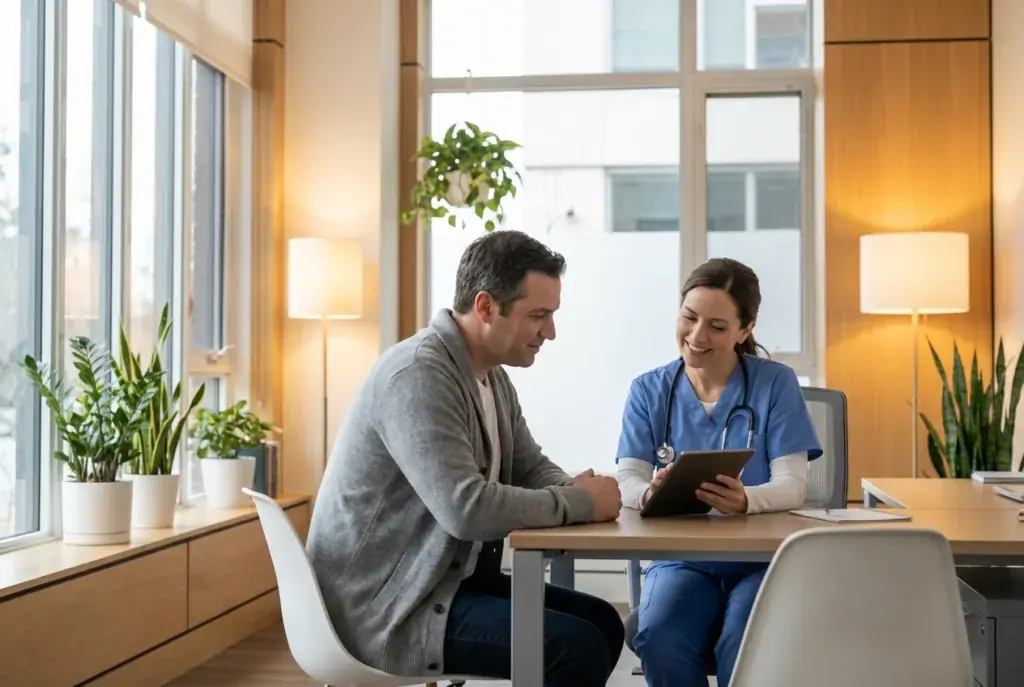 Inspirez confiance dès le premier clic