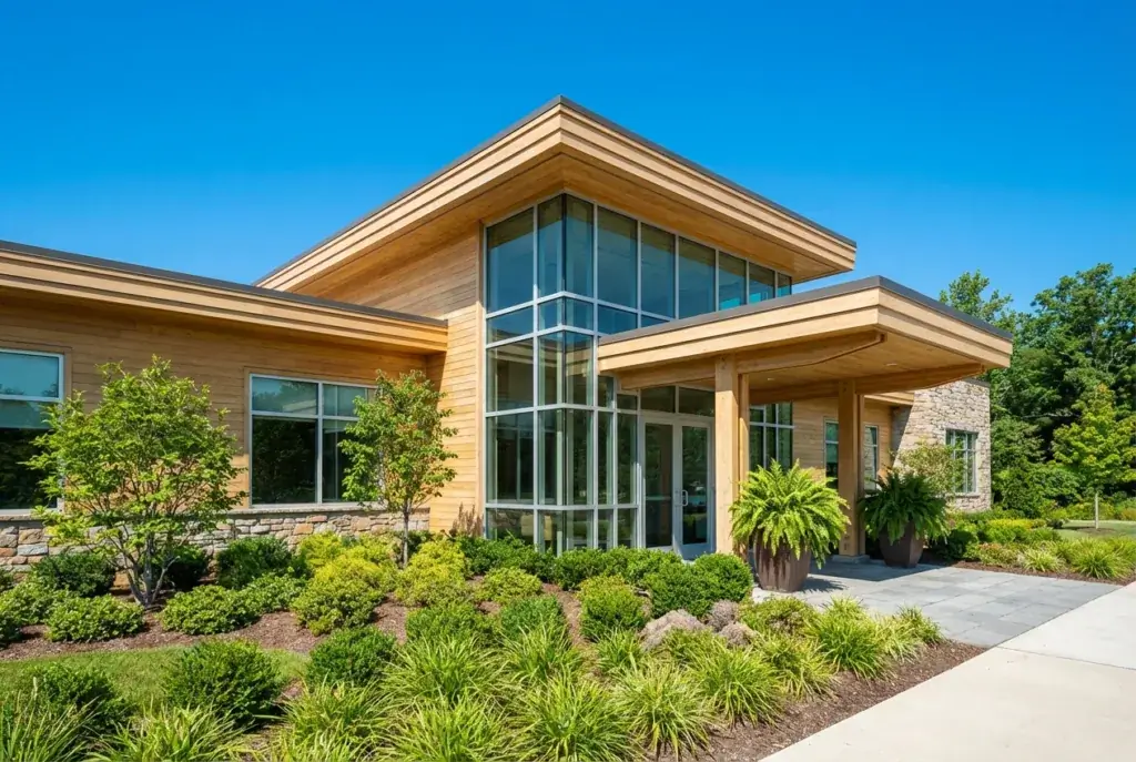 Être trouvé par les patients qui vous cherchent