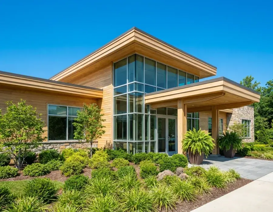 Informations pratiques et accès