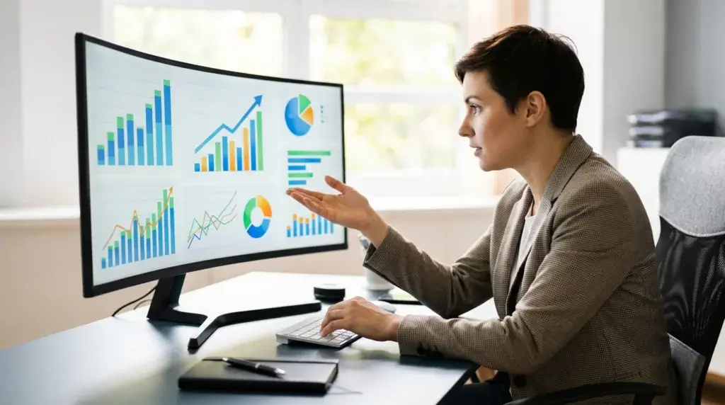 Des résultats immédiats avec Google Ads