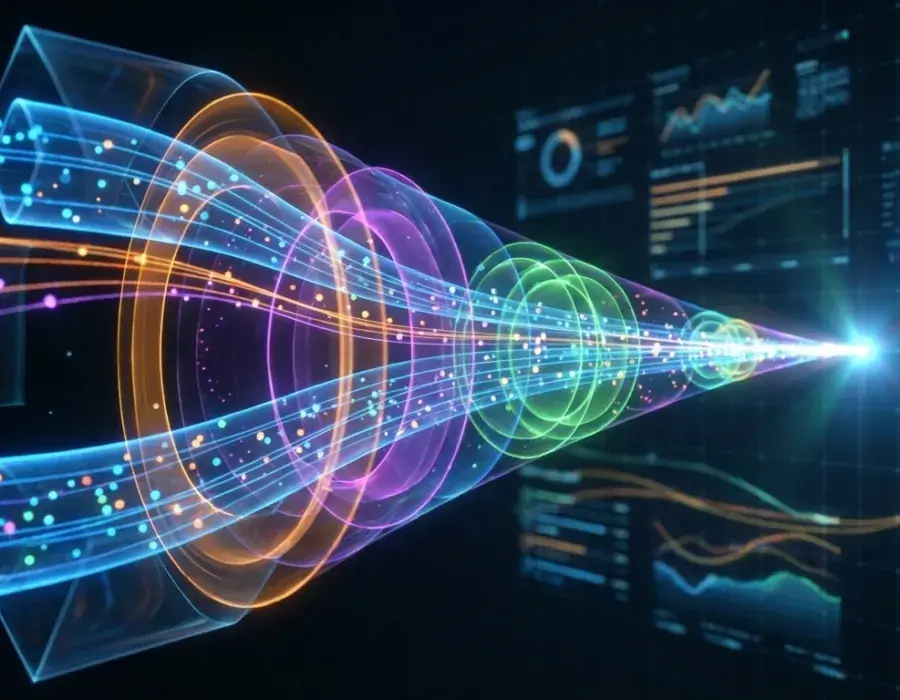 Campagnes Shopping et Display